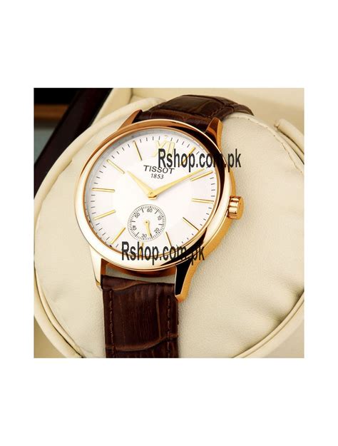 replica tissot watches in pakistan|replica watches pakistan.